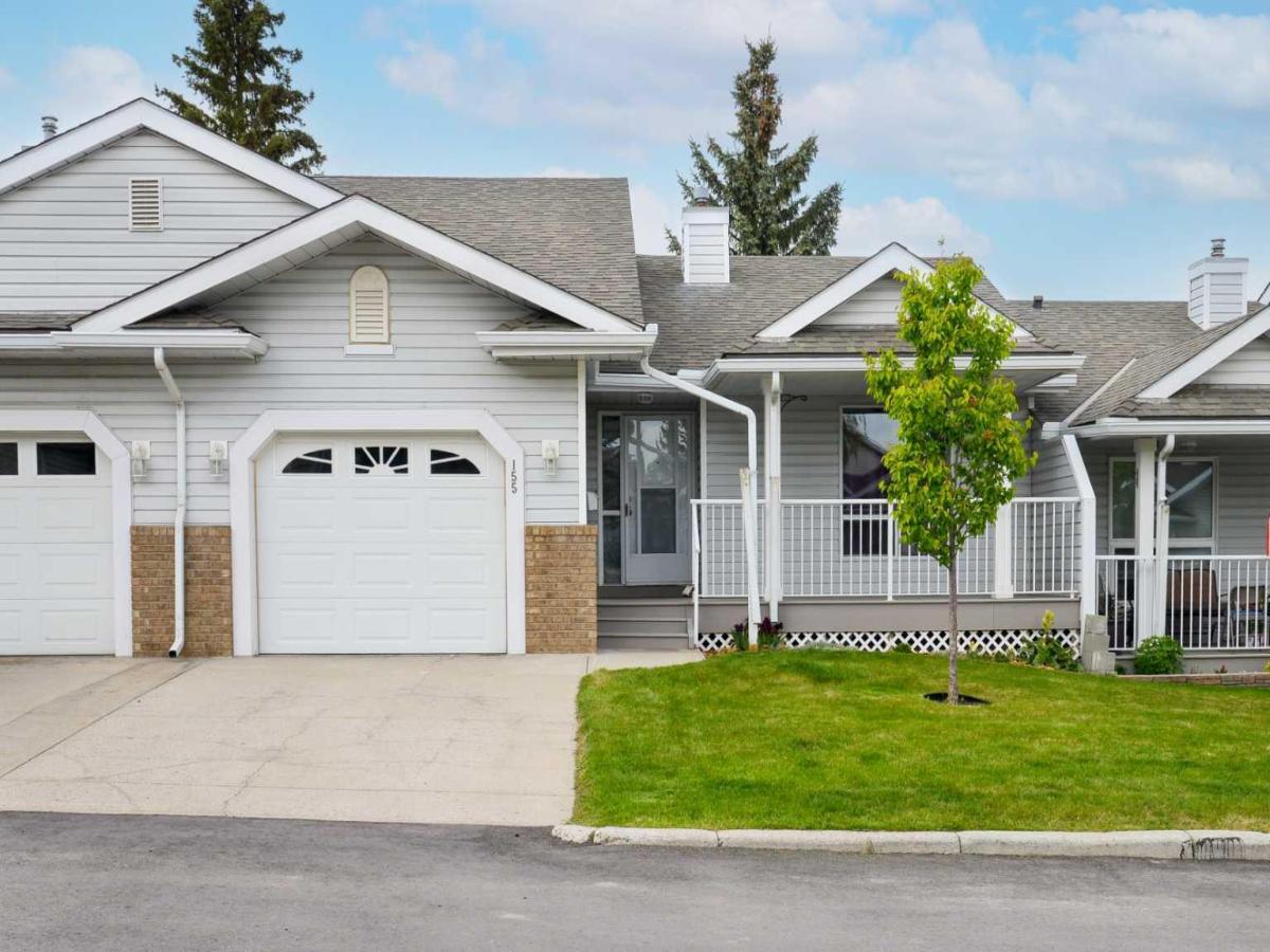 155 Macewan Ridge Villas NW Calgary AB T3K 4G3 MLS #A2256378 MLS #A2256378 img 0