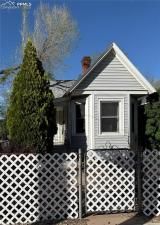MLS #1440853 img 0