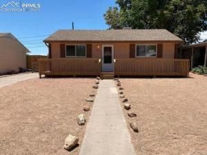 MLS #1757692 img 0