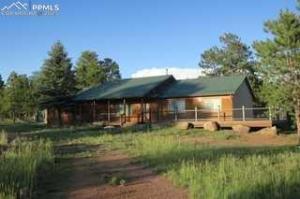 MLS #1927947 img 0