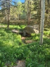 MLS #2371823 img 0