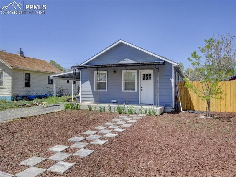 MLS #5673470 img 0
