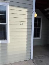 MLS #5904574 img 0