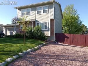 MLS #6379810 img 0