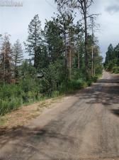 MLS #6442748 img 0