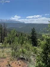 MLS #7182793 img 0