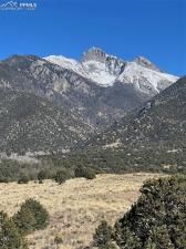 MLS #8516298 img 0
