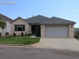 MLS #8915258 img 0