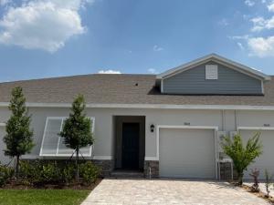 MLS #283855 img 0