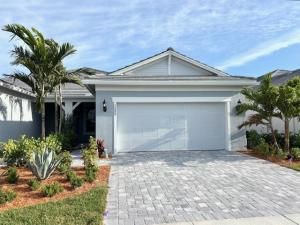 MLS #284697 img 0
