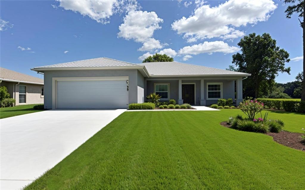 MLS #284737 img 0