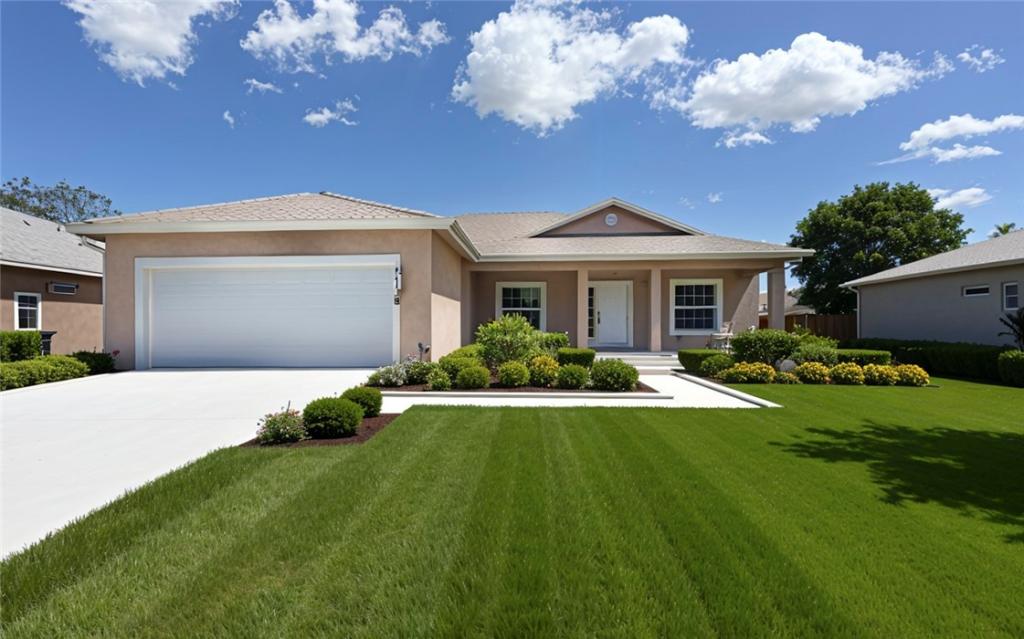 MLS #284789 img 0