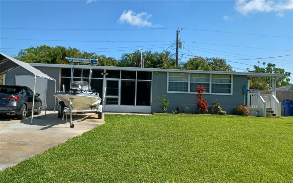 MLS #284939 img 0