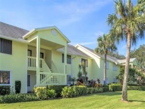 MLS #285156 img 0