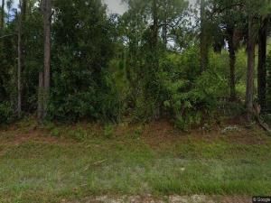MLS #285183 img 0