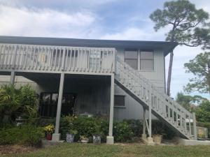 MLS #285222 img 0