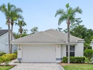MLS #285797 img 0