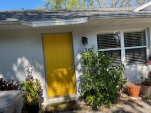 MLS #286216 img 0