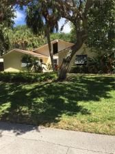 MLS #286417 img 0