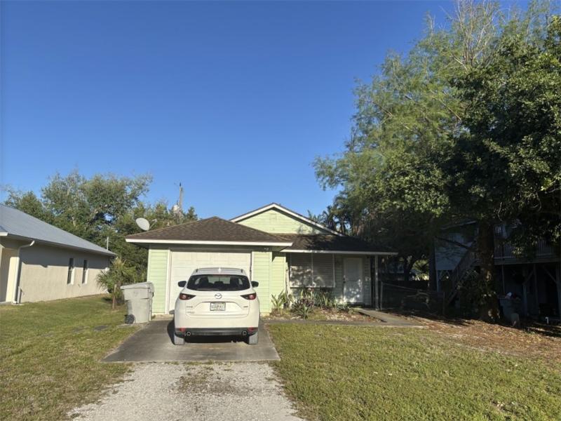 MLS #286485 img 0