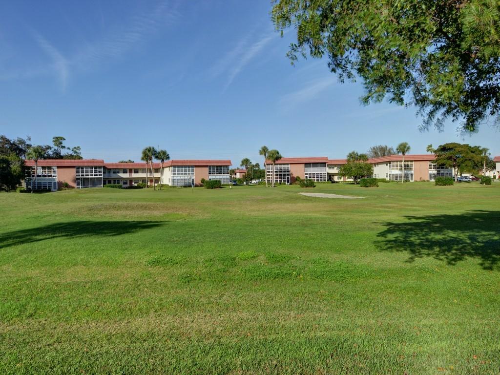 MLS #286622 img 0