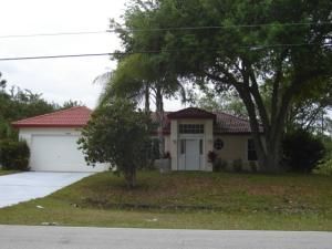 MLS #286672 img 0