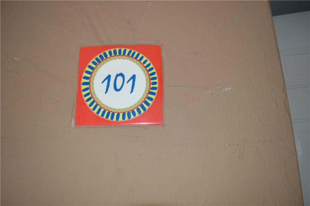 MLS #286700 img 0