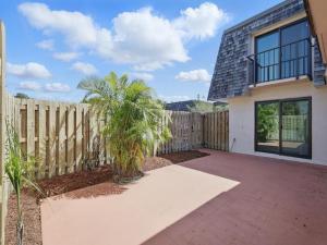 MLS #286894 img 0