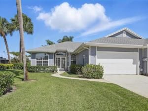 MLS #286897 img 0