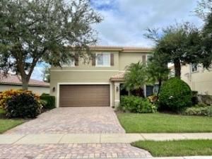 MLS #287001 img 0