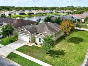 MLS #287191 img 0