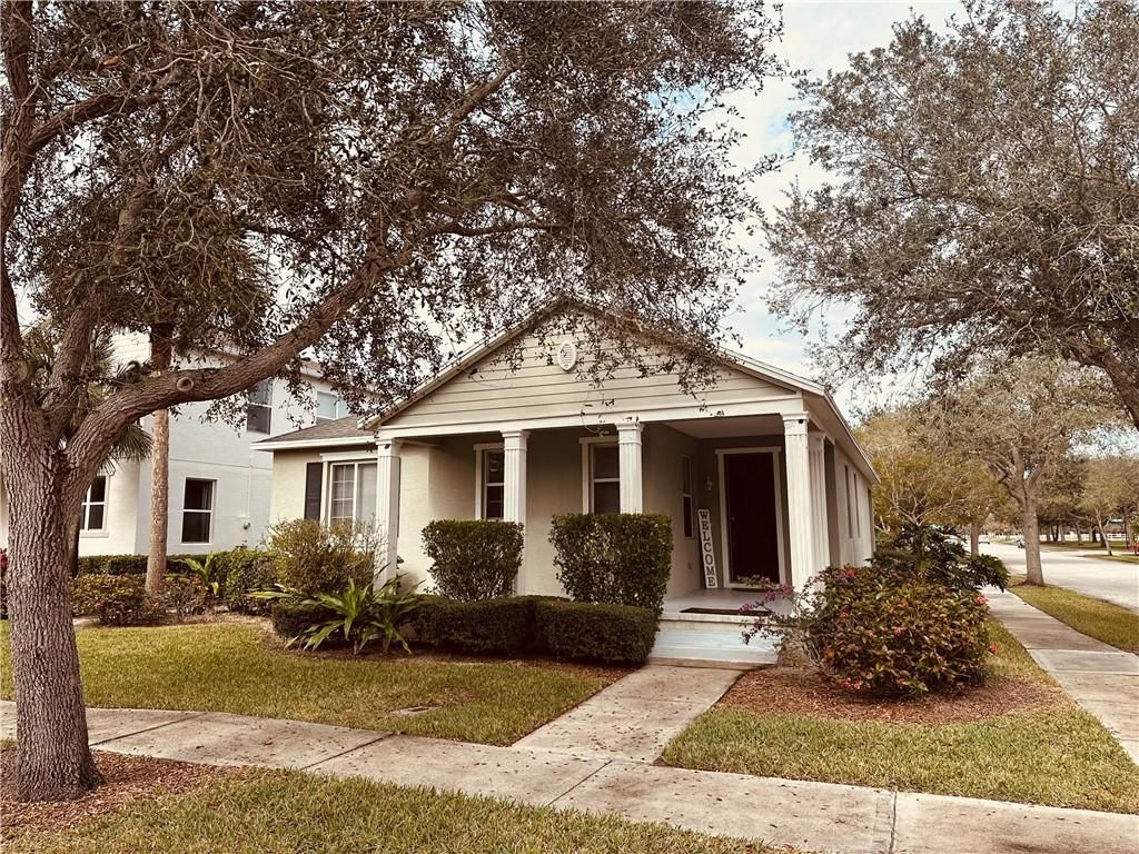 MLS #287299 img 0