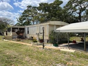 MLS #287352 img 0