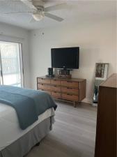 MLS #287400 img 0