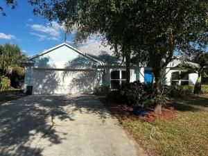 MLS #287408 img 0