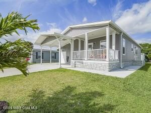 MLS #287515 img 0