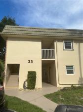 MLS #287595 img 0