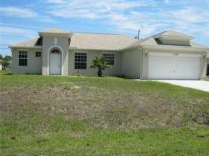 MLS #287687 img 0