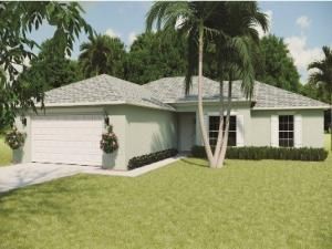 MLS #287704 img 0