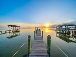 MLS #287713 img 0