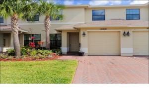 MLS #287718 img 0