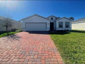 MLS #287770 img 0