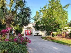 MLS #287788 img 0