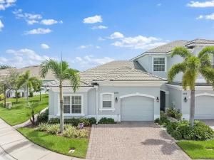 MLS #287811 img 0