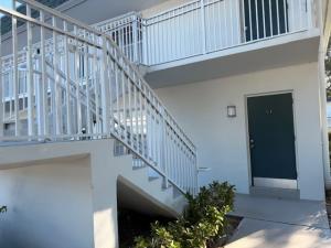 MLS #287838 img 0