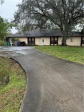 MLS #287848 img 0