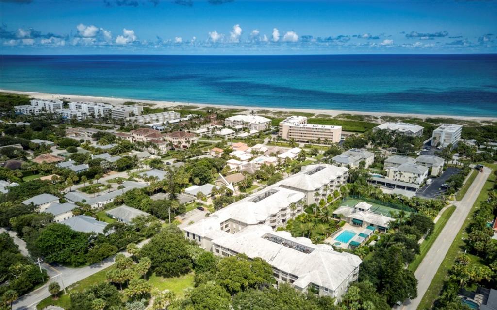 MLS #287870 img 0