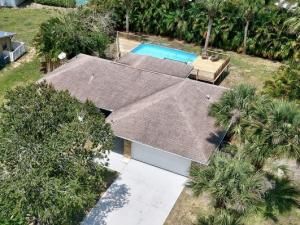 MLS #287986 img 0