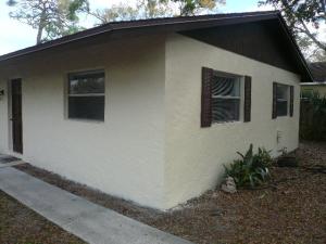 MLS #288066 img 0