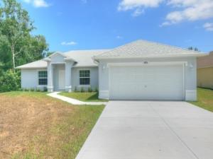 MLS #288069 img 0